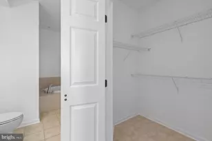 39 Fountain Dr W, Ocean City, MD 21842 - Photo 19