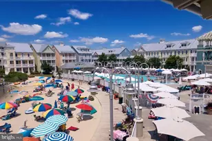 39 Fountain Dr W, Ocean City, MD 21842 - Photo 35