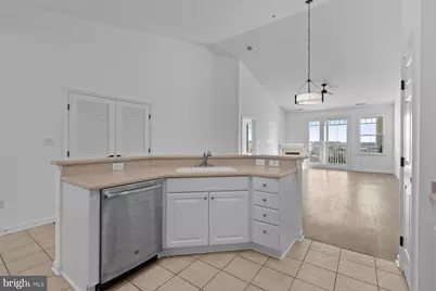 39 Fountain Drive W #5E, Ocean City, MD 21842 - Photo 9