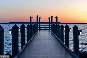 39 Fountain Dr W, Ocean City, MD 21842 - Photo 39