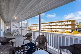 9 129th St, Ocean City, MD 21842 - Photo 3