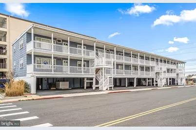 9 129th Street #11, Ocean City, MD 21842 - Photo 1