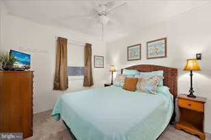 9 129th St, Ocean City, MD 21842 - Photo 13