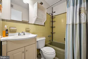 9 129th St, Ocean City, MD 21842 - Photo 19