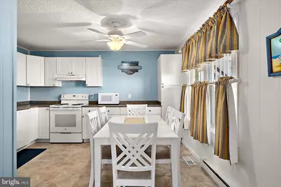 9 129th Street #11, Ocean City, MD 21842 - Photo 11