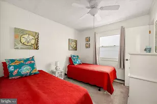 9 129th St, Ocean City, MD 21842 - Photo 15