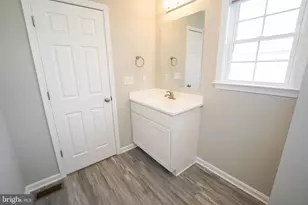 2005 S Old Mill Dr, Pocomoke City, MD 21851 - Photo 35