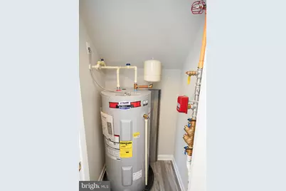 2005 S Old Mill Drive, Pocomoke City, MD 21851 - Photo 19