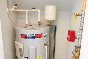 2005 S Old Mill Dr, Pocomoke City, MD 21851 - Photo 19