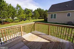 2005 S Old Mill Dr, Pocomoke City, MD 21851 - Photo 9