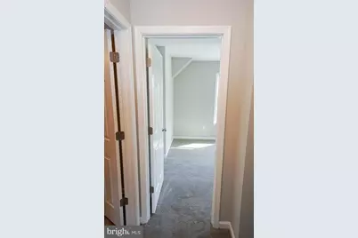 2005 S Old Mill Drive, Pocomoke City, MD 21851 - Photo 39