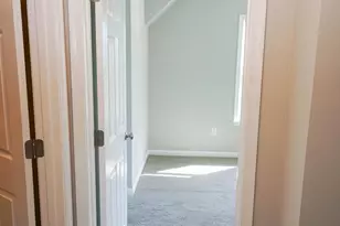 2005 S Old Mill Dr, Pocomoke City, MD 21851 - Photo 39