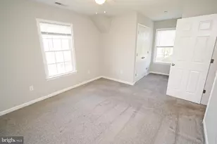 2005 S Old Mill Dr, Pocomoke City, MD 21851 - Photo 51