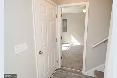 2005 S Old Mill Drive, Pocomoke City, MD 21851 - Photo 13