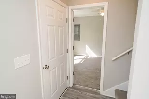 2005 S Old Mill Dr, Pocomoke City, MD 21851 - Photo 13