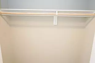 2005 S Old Mill Dr, Pocomoke City, MD 21851 - Photo 33