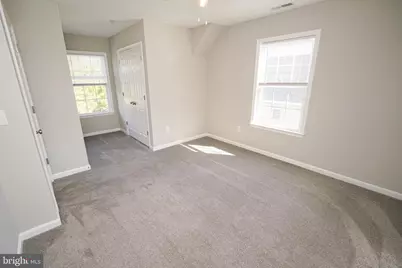 2005 S Old Mill Drive, Pocomoke City, MD 21851 - Photo 41