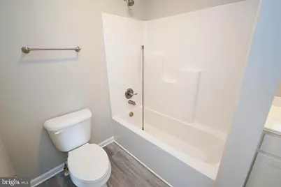2005 S Old Mill Drive, Pocomoke City, MD 21851 - Photo 45