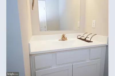 2005 S Old Mill Drive, Pocomoke City, MD 21851 - Photo 47