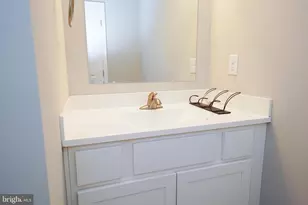 2005 S Old Mill Dr, Pocomoke City, MD 21851 - Photo 47