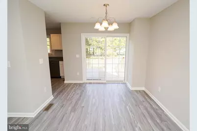 2005 S Old Mill Drive, Pocomoke City, MD 21851 - Photo 21