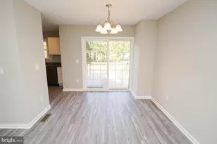 2005 S Old Mill Dr, Pocomoke City, MD 21851 - Photo 21