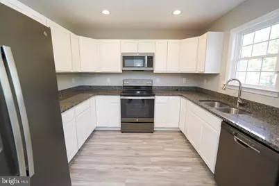2005 S Old Mill Drive, Pocomoke City, MD 21851 - Photo 23
