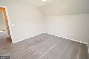 2005 S Old Mill Dr, Pocomoke City, MD 21851 - Photo 49