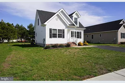 2005 S Old Mill Drive, Pocomoke City, MD 21851 - Photo 3