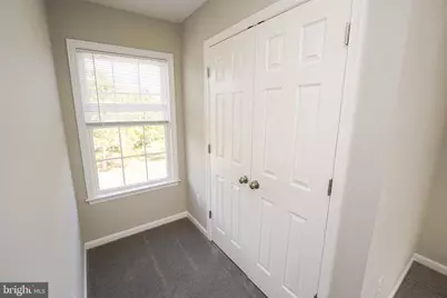 2005 S Old Mill Drive, Pocomoke City, MD 21851 - Photo 43