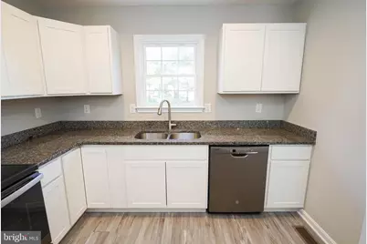 2005 S Old Mill Drive, Pocomoke City, MD 21851 - Photo 27