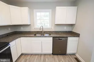 2005 S Old Mill Dr, Pocomoke City, MD 21851 - Photo 27