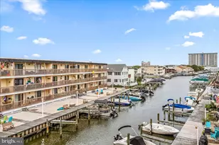 170 Captains Quarters Rd, Ocean City, MD 21842 - Photo 1