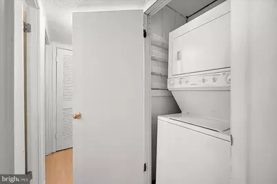 170 Captains Quarters Road #204, Ocean City, MD 21842 - Photo 29