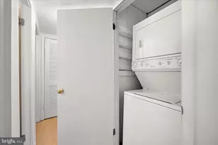 170 Captains Quarters Rd, Ocean City, MD 21842 - Photo 29