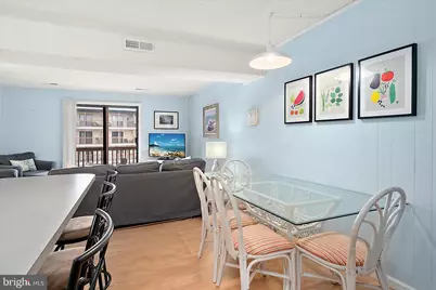 170 Captains Quarters Road #204, Ocean City, MD 21842 - Photo 17