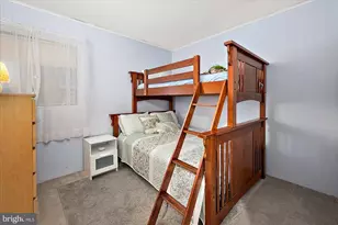 170 Captains Quarters Rd, Ocean City, MD 21842 - Photo 25