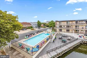 170 Captains Quarters Rd, Ocean City, MD 21842 - Photo 33