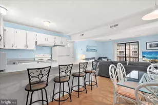 170 Captains Quarters Rd, Ocean City, MD 21842 - Photo 11