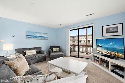 170 Captains Quarters Road #204, Ocean City, MD 21842 - Photo 3