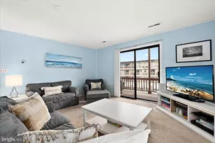 170 Captains Quarters Rd, Ocean City, MD 21842 - Photo 3