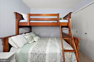 170 Captains Quarters Rd, Ocean City, MD 21842 - Photo 25