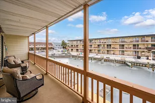 170 Captains Quarters Rd, Ocean City, MD 21842 - Photo 31