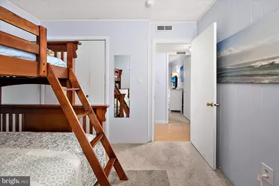 170 Captains Quarters Road #204, Ocean City, MD 21842 - Photo 27
