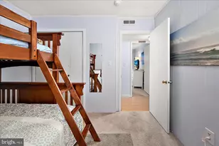 170 Captains Quarters Rd, Ocean City, MD 21842 - Photo 27