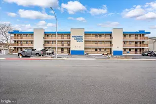 170 Captains Quarters Rd, Ocean City, MD 21842 - Photo 43