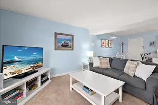170 Captains Quarters Rd, Ocean City, MD 21842 - Photo 7