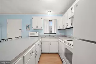 170 Captains Quarters Rd, Ocean City, MD 21842 - Photo 15