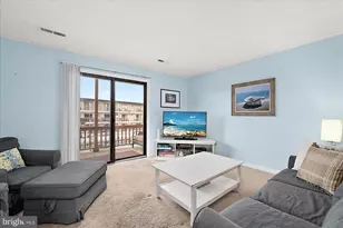 170 Captains Quarters Rd, Ocean City, MD 21842 - Photo 5