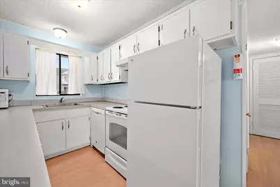 170 Captains Quarters Road #204, Ocean City, MD 21842 - Photo 13